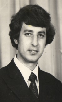 Владимир Голов, 19 января 1989, Челябинск, id101382153
