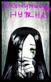 Наташа Иванова, 5 апреля , Санкт-Петербург, id17200311