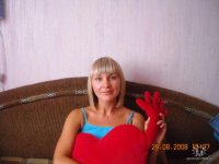 Ирина Вятчанинова, 5 декабря , Пермь, id19211771