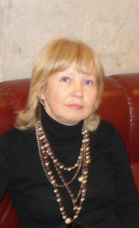 Ольга Евшина, 12 октября 1993, Череповец, id21361482