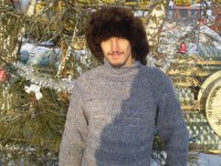 Станислав Ксензов, 9 декабря 1984, Ростов-на-Дону, id21447431