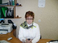 Ирина Ждановских, 16 апреля , Москва, id23862796