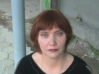 Дина Трухина, 30 июня 1986, Козьмодемьянск, id24407990
