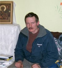 Dmitry Filkov, 21 ноября , Краснодар, id26739693
