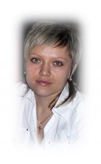 Татьяна Науменко, 19 февраля 1985, Орск, id29737284