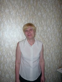 Марина Лебедева, 17 июля 1987, Санкт-Петербург, id29941076