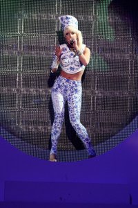Lady Gaga, 13 марта , Санкт-Петербург, id33202192