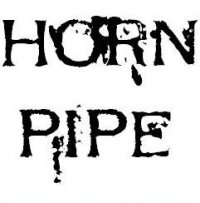 Horn Pipe, 9 апреля 1989, Москва, id35264961