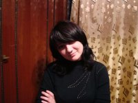 Ольга Шабельникова, 9 марта 1991, Изобильный, id35324923