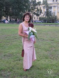 Эмма Шумкова, 1 января 1989, Санкт-Петербург, id35568257