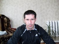 Арсен Асилов, 25 августа , Старобалтачево, id36509179