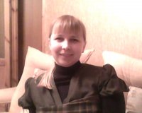 Татьяна Каюкова, 15 ноября 1982, Стерлитамак, id37680420