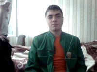 Александр Лемешинский, 5 сентября 1989, Мурманск, id37906140