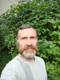 Сергей Кошкин, 19 сентября , Москва, id43006580