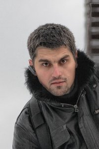 Timyr Bagrationi, 4 февраля , Киев, id49270438