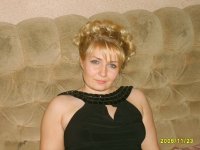 Мариша Колпакова, 1 марта 1986, Нижний Тагил, id78229667