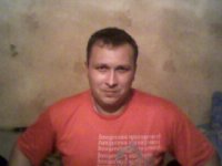 Алексей Попов, Волгоград, id92110309