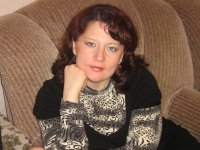 Ольга Евграфова, 17 апреля , Набережные Челны, id97526716